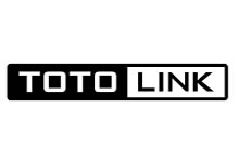 Toto-link